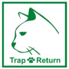 Trap and Return Logo