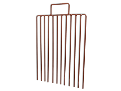 Tru-Catch-Divider