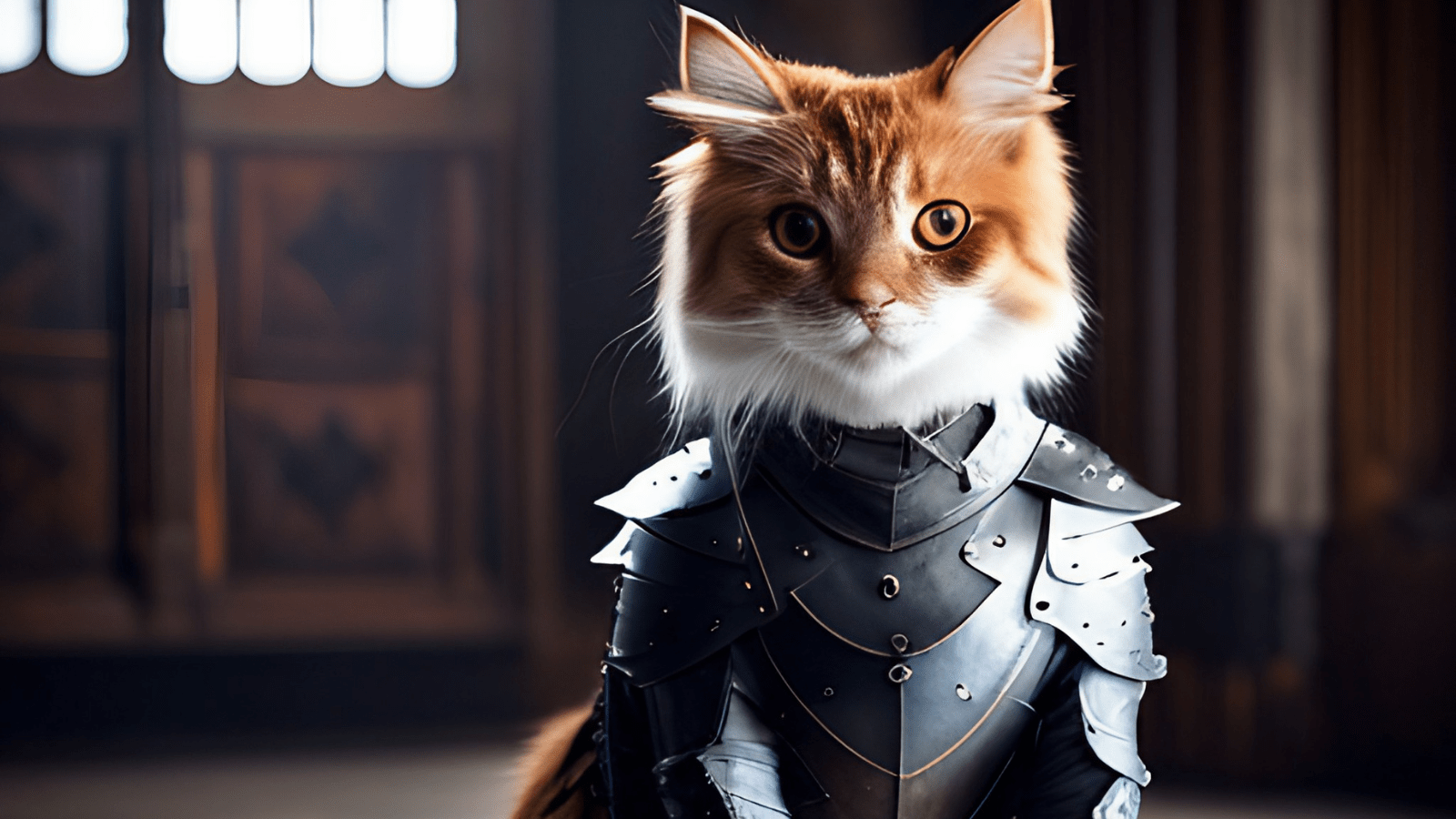 101 Game of Thrones Names for Cats