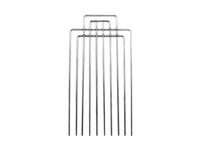 Tomahawk Trap Divider