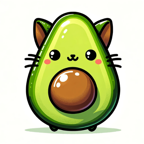 Avocato