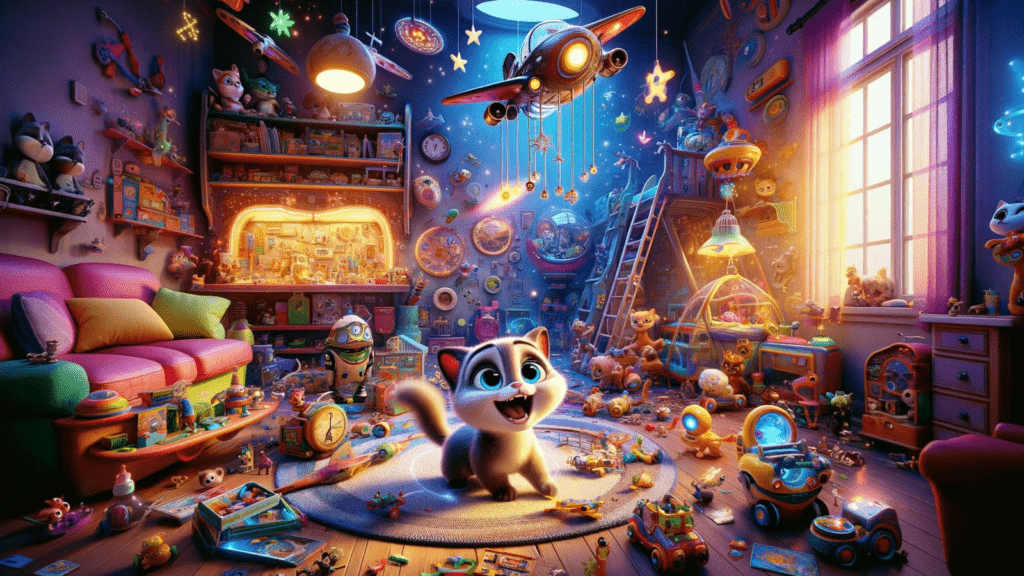 disney-names-for-cats-600-disney-character-cat-names
