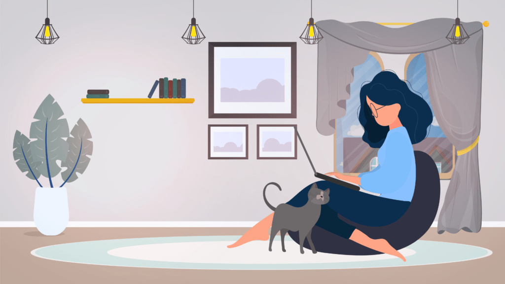 Best Cat Apps For Cat Lovers