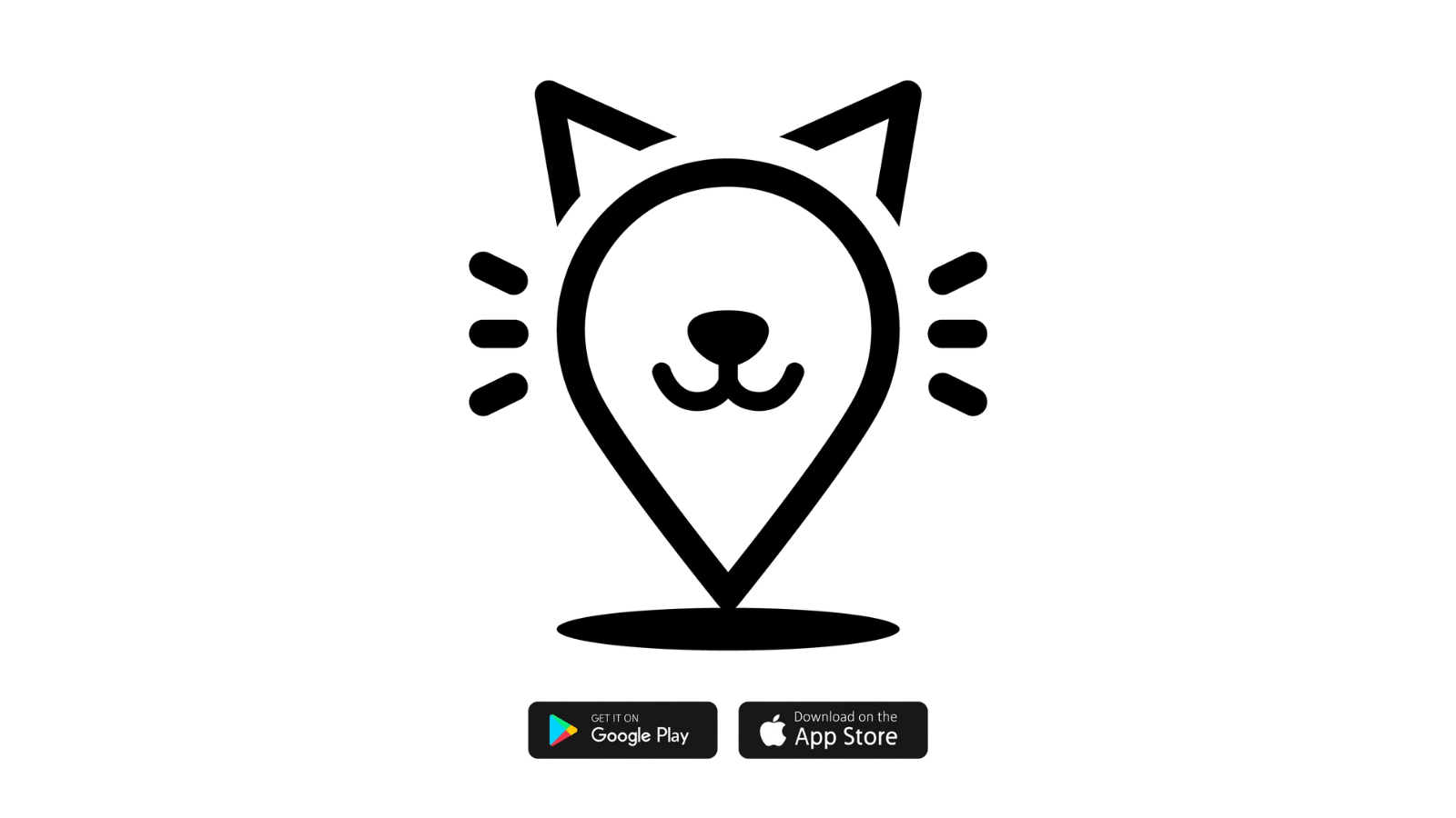 Whisker Tracker Cat App