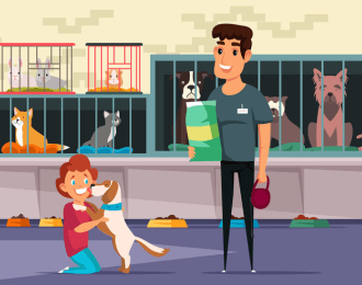 Shelter Resources